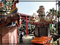 2011-12-18 11-01-17奉天岩.JPG
